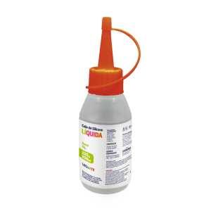 COLA SILICONE 250ML JOCAR 4740 - UN