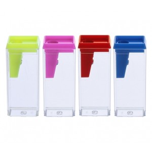 APONTADOR GATTE BOX 10401- UN